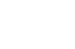 Zanella Lounge