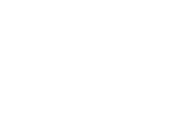 Zanella Lounge